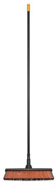 Szczotka uniwersalna Solid™ L 1025926 zdjęcie 1