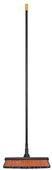 Szczotka uniwersalna Solid™ L 1025926