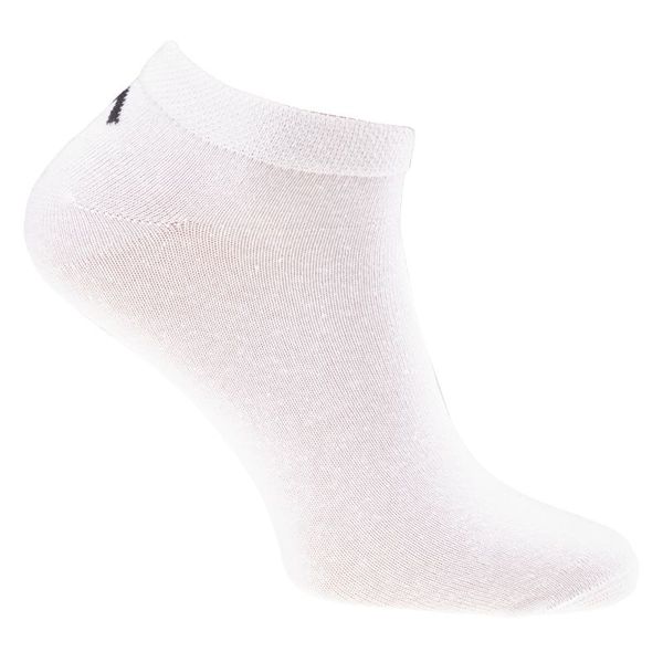 Skarpety do kostki SORINE PACK 35-38 zdjęcie 2