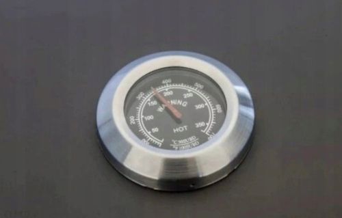 Grill węglowy Kluczbork 57 x 42 cm na Arena.pl