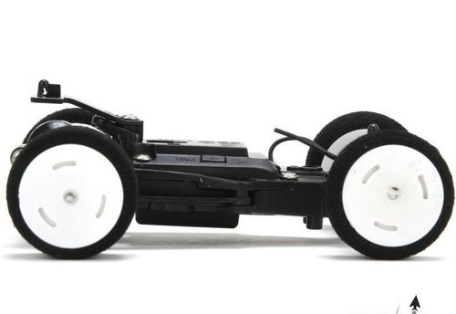 ECX KickFlip Buggy 1:36 RTR na Arena.pl