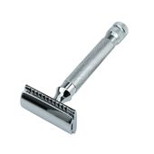 PARKER 91R - Maszynka do golenia na Żyletki