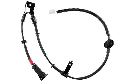 CZUJNIK ABS TYŁ PRAWY TYŁ KIA RIO II 2005 2006 2007 2008 2009 2010 2011 na Arena.pl