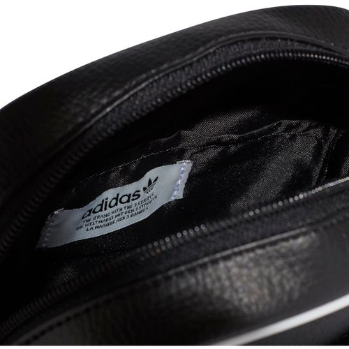 TORBA ADIDAS MINI BAG VINT DH1006 na Arena.pl