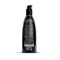 Lubrykant Wicked Sensual Care 240 ml