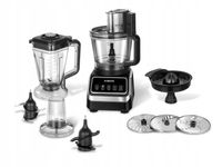 product-compare-60867201