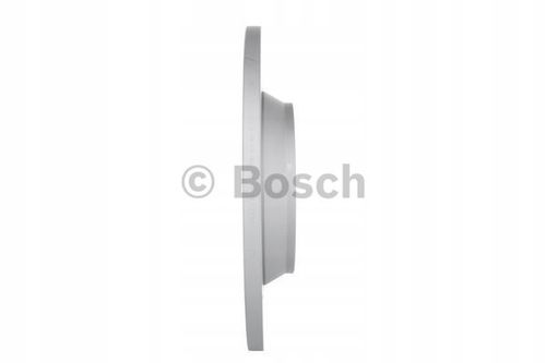 TARCZA HAM TYL 294X14 P BOSCH na Arena.pl