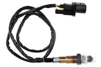 SONDA LAMBDA SEAT ALHAMBRA 2001 2002 2003 2004 2005 2006 2007 2008 2009