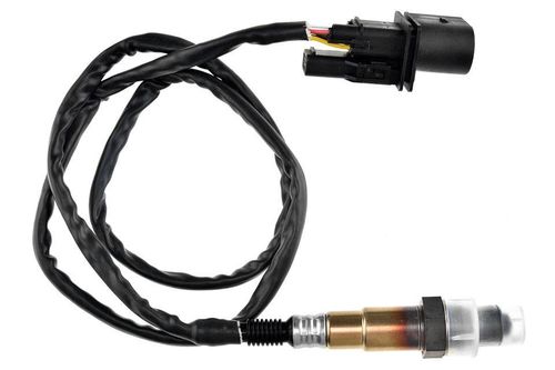 SONDA LAMBDA SEAT ALHAMBRA 2001 2002 2003 2004 2005 2006 2007 2008 2009 na Arena.pl