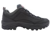 Buty trekkingowe męskie OLANG ARABBA.TEX (81 nero) 41