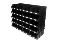 product-compare-51920456