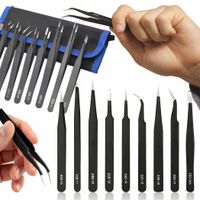 product-compare-61507136