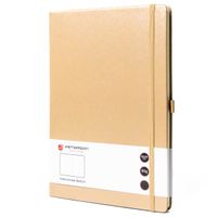 notes ptn not-6-kp-q1-8860 beige