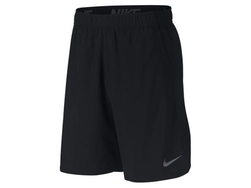 Spodenki męskie NIKE FLEX M na Arena.pl