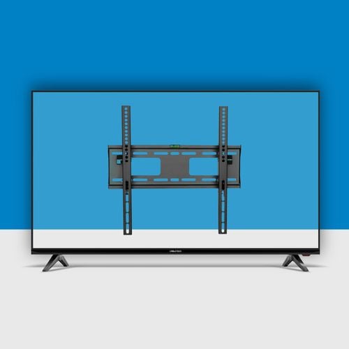 Telewizor Cabletech 40 Full HD 2xHDMI 2xUSB DVB-T2/C H.265 HEVC na Arena.pl