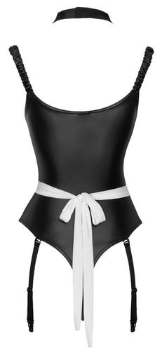 maid body s na Arena.pl