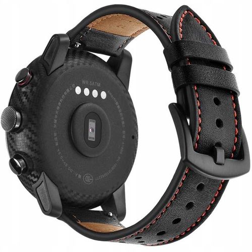 SC Elegance 20 mm black na Arena.pl