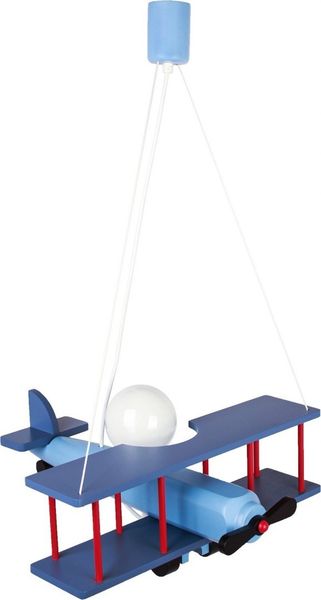 Samolot duży 1041127 zdjęcie 1