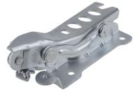 ZAWIAS POKRYWY SILNIKA PRAWA SKODA OCTAVIA II 2010 2011 2012 2013