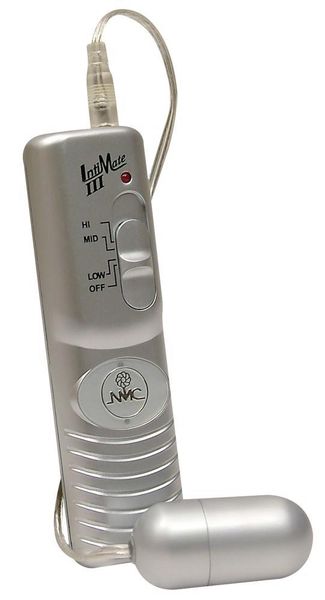 Faye Sex Doll zdjęcie 7