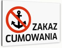 product-compare-62188822