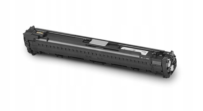 OKI Bęben C650 BLACK 09006131 50k zdjęcie 1