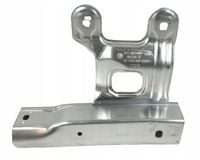 OE BMW STREFA ZGNIOTU LEWA F30 F31 F20 F21 MPAKIET 51118051189