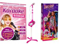 product-compare-57159589