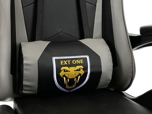 ext one gray na Arena.pl