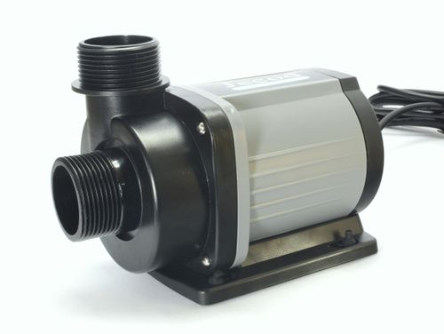 Jebao DCS - 5000 z kontrolerem na Arena.pl