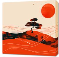 product-compare-59576973