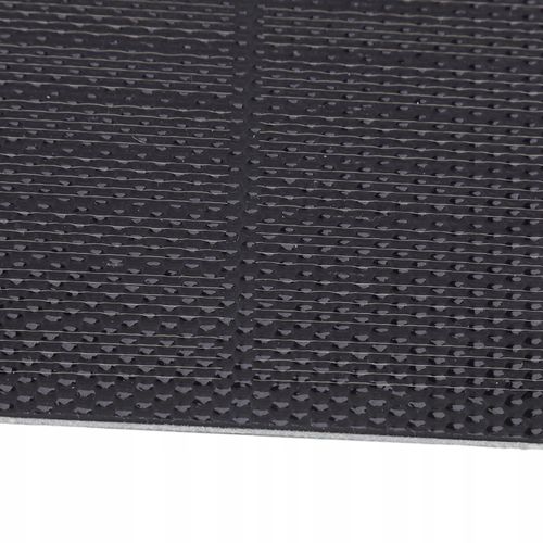 PANEL SOLARNY ŁADOWARKA USB SOLARNA 5W 5V na Arena.pl