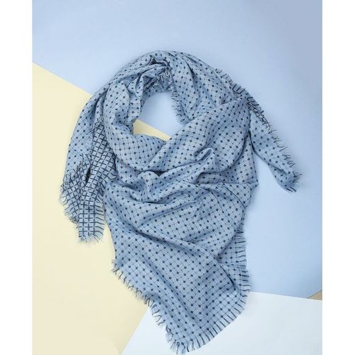 szal chusta szals30wz5 na Arena.pl