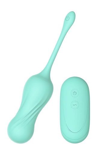 The Candy Shop Sweet Apple na Arena.pl