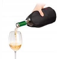 Pokrowiec chłodzący UNO VINO