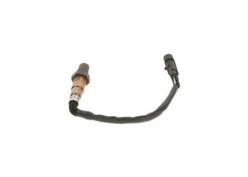 BOSCH SONDA LAMBDA FIAT BRAVO II 2008-2014 na Arena.pl