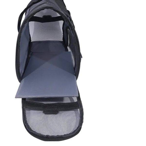 Transporter P22J5 zdjęcie 4