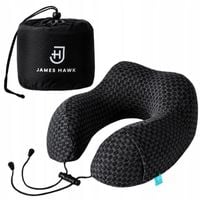 product-compare-60571002