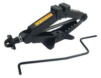 PODNOŚNIK TRAPEZOWY START - 1,2T