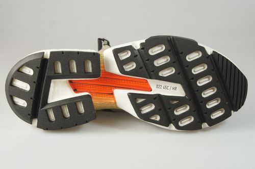 adidas POD-S3.1 EE4856 r.46 na Arena.pl