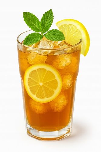 Syrop MONIN Mojito Mint 700 ml – Mięta Mojito do lemoniady i drinków na Arena.pl