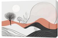 product-compare-59515225