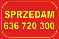 product-compare-62187489