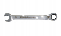 PROXXON płasko-oczkowy przełącznik 16 mm 23 138