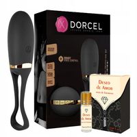 product-compare-53638673