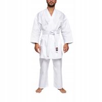 Karatega Leone 1947 120 cm
