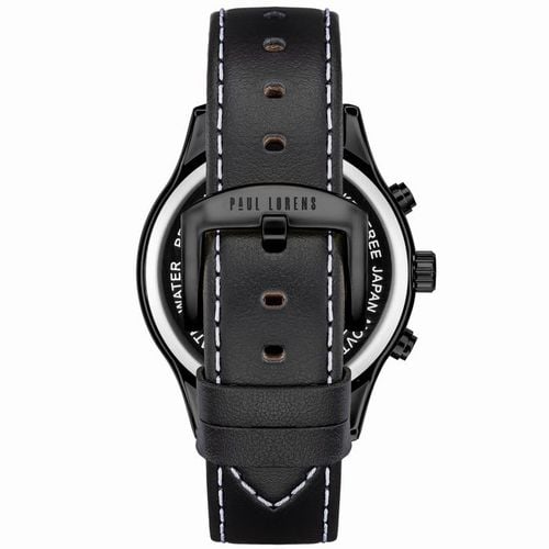 zegarek męski paul lorens pl20011a-1a5+ box na Arena.pl