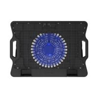 Podstawka chlodzaca Natec Dipper 2 12.1-17.3" 2xUSB