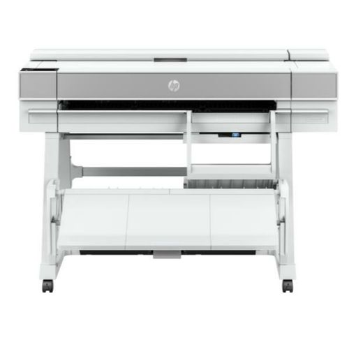 Ploter HP DesignJet T950 na Arena.pl