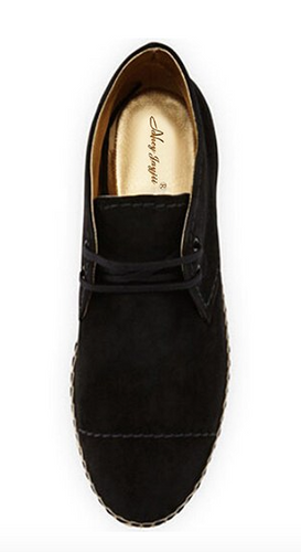 Buty Damskie - Platforma - NOWA KOLEKCJA na Arena.pl